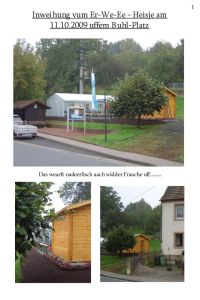 OIE_AG_Bernd_01.jpg