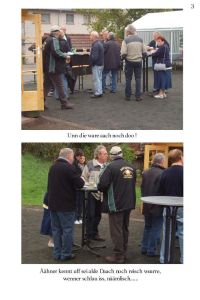 OIE_AG_Bernd_03.jpg