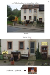 OIE_AG_Bernd_04.jpg
