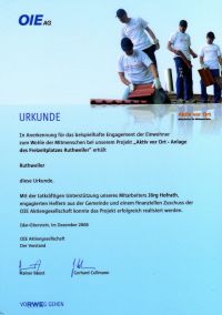 OIE_AG_Urkunde_01.jpg