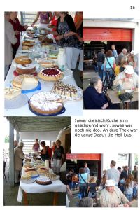 Dorffest_2009_bernd_07.jpg