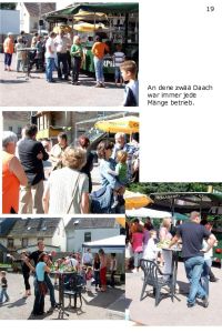 Dorffest_2009_bernd_11.jpg