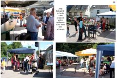 Dorffest_2009_bernd_12.jpg