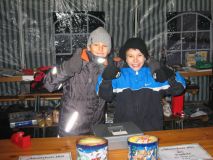 adventfeuer-2012-02.jpg