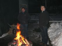adventfeuer-2012-03.jpg