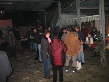 adventfeuer-2012-08.jpg