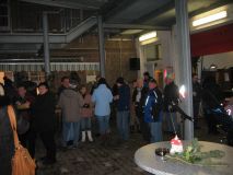 adventfeuer-2012-11.jpg