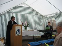 dorffest-2013-03.jpg