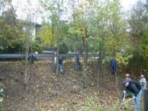 Neuer_Kinderspielplatz-02.jpg