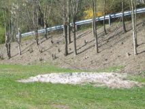 Neuer_Kinderspielplatz-04.jpg
