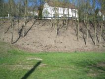 Neuer_Kinderspielplatz-05.jpg