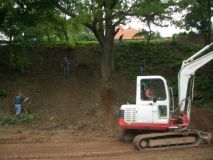 Neuer_Kinderspielplatz-08.jpg