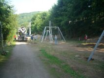 Neuer_Kinderspielplatz-10.jpg
