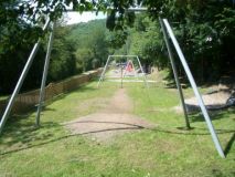 Neuer_Kinderspielplatz-15.jpg