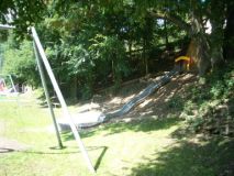 Neuer_Kinderspielplatz-16.jpg