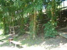 Neuer_Kinderspielplatz-17.jpg