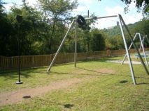 Neuer_Kinderspielplatz-18.jpg