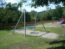 Neuer_Kinderspielplatz-19.jpg