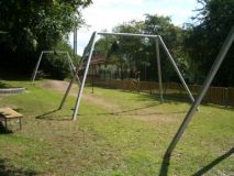Neuer_Kinderspielplatz-20.jpg