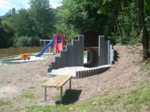 Neuer_Kinderspielplatz-21.jpg