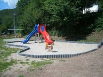 Neuer_Kinderspielplatz-22.jpg