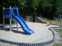Neuer_Kinderspielplatz-23.jpg