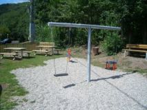 Neuer_Kinderspielplatz-24.jpg