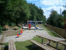 Neuer_Kinderspielplatz-25.jpg