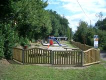 Neuer_Kinderspielplatz-27.jpg