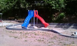 Neuer_Kinderspielplatz-28.jpg