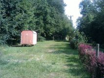 Neuer_Kinderspielplatz-30.jpg