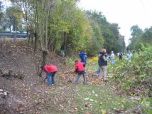 Neuer_Kinderspielplatz-31.jpg