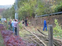 Neuer_Kinderspielplatz-32.jpg