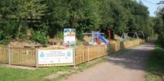 Neuer_Kinderspielplatz-36.jpg