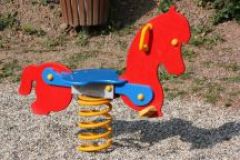 Neuer_Kinderspielplatz-37.jpg