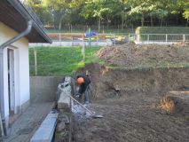 Friedhof1.JPG