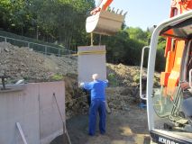 Friedhof14.JPG