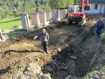 Friedhof7.JPG