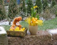 Impress_09_ostern_low.jpg