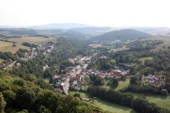 Impress_14_Blick_von_Burg.jpg