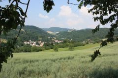 Impress_15_Blick_von_Diedelkopf.jpg