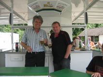 dorffest-2011-02.jpg