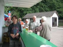 dorffest-2011-03.jpg