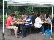 dorffest-2011-04.jpg