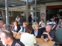 dorffest-2011-06.jpg