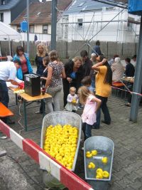 dorffest-2011-08.jpg