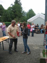dorffest-2011-10.jpg