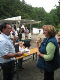 dorffest-2011-11.jpg