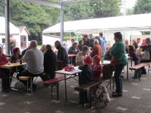 dorffest201409.jpg