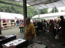 dorffest201413.jpg